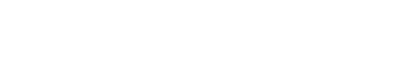 Dongfeng